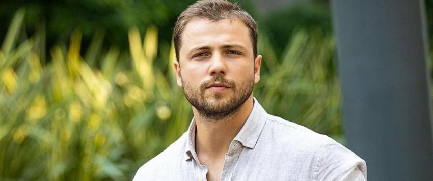  تولغا ساريتاش