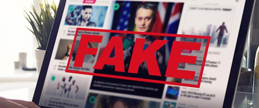 "غوغل" تطور أداة جديدة لاكتشاف الصور المُتلاعب بها