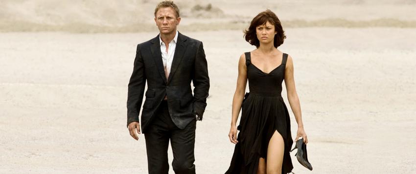 أولغا كوريلنكو تعلن إصابتها بـ كورونا