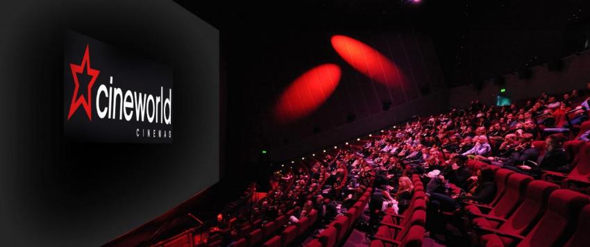 انطلاق عروض أيام وأمسيات السيدات في روكسي سينما