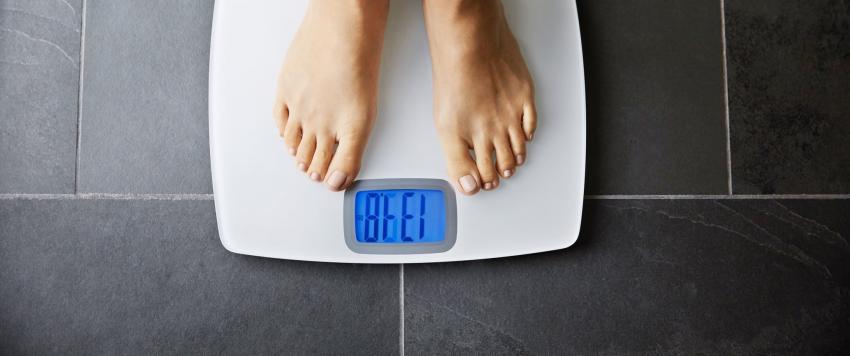 ساعدي جسمك بحرق الدهون