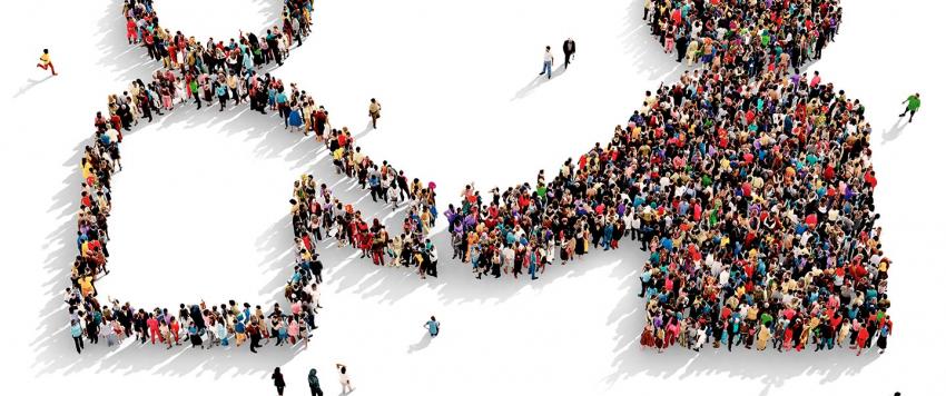 في اليوم العالمي للتسامح..تعرفوا على أبرز خلافات المشاهير التي تم حلها!