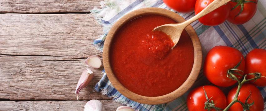 الدقة الغزاوية