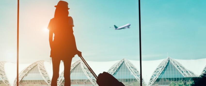 5 أماكن سياحية ربما لن تتمكن من زيارتها حتى عام 2021