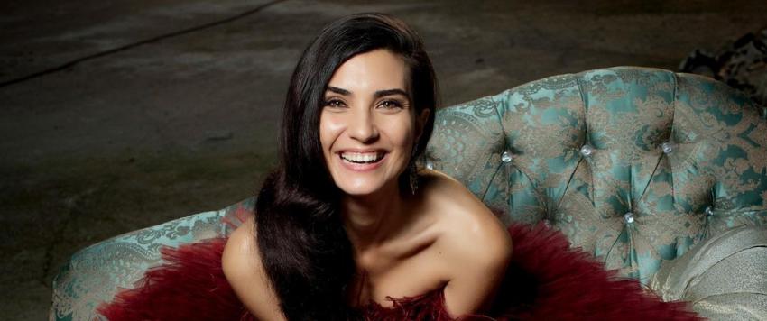 توبا بويوكستون