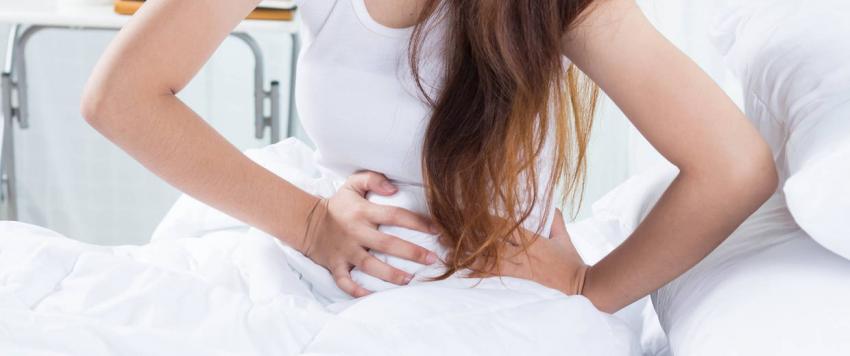 7 طرق بسيطة لتقليل خطر الإصابة بإلتهاب المسالك البولية