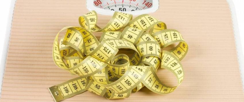 احرقي الدهون وأنتِ مستلقية على ظهرك