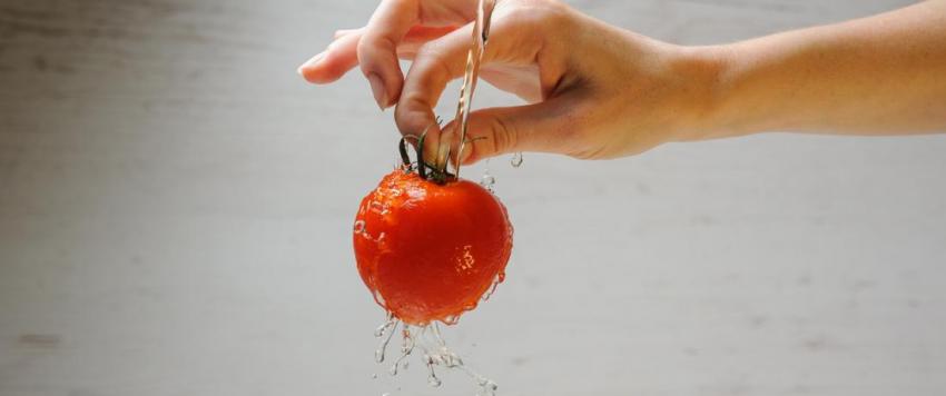 فوائد أكل الطماطم للحامل وأهم مصادرها