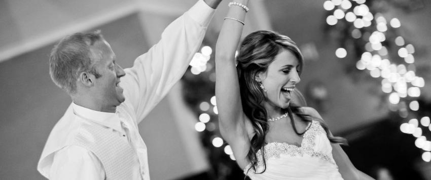 أغاني أعراس