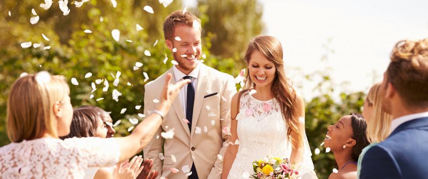 أسرار لعلاقة زوجية سعيدة.. حافظ على الإثارة