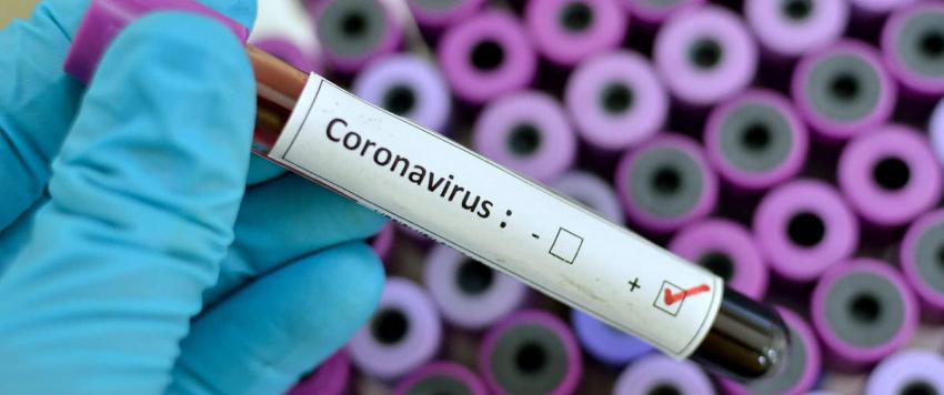 الإصابة بفيروس كورونا مرة أخرى هل يدعو للقلق؟ وماذا يعني ذلك؟