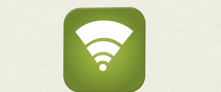 هل استخدام الميكرويف في منزلك يؤثر على سرعة الإنترنت؟ 