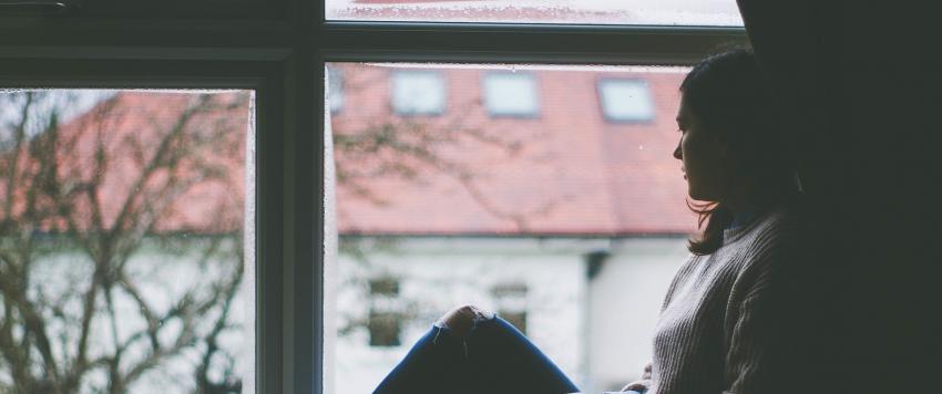 خطوات بسيطة لاستغلال وقتك أثناء الإغلاق