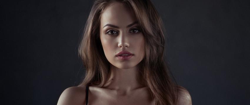 فوائد الزنجبيل للبشرة