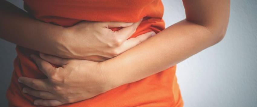 أفضل الأطعمة التي يمكن تناولها أثناء فترة الحيض وأخرى تجنبيها