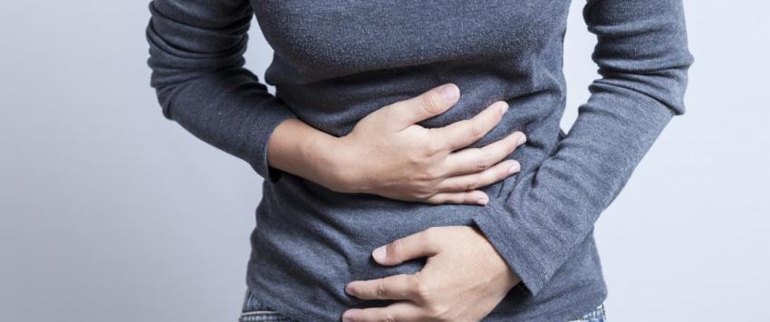 أطعمة يجب تجنبها خلال فترة الحيض