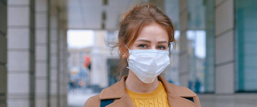 كشف صادم ومقلق .. علماء يرجحون مرور الشتاء دون لقاح لكورونا