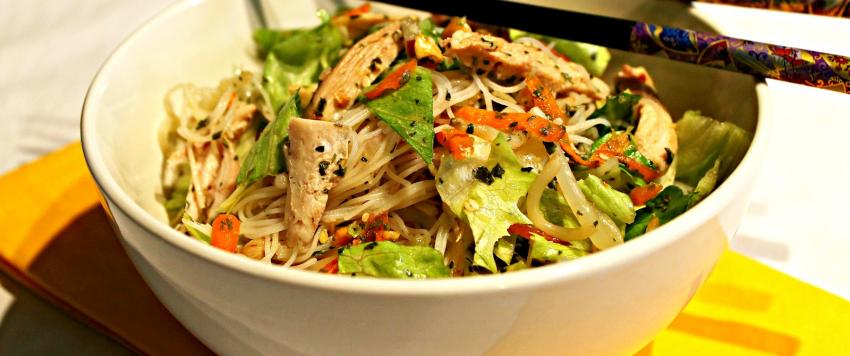  سلطة الآسيوية