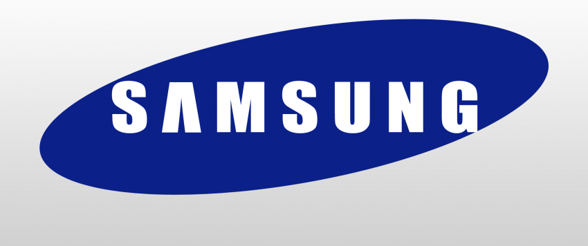 سامسونغ