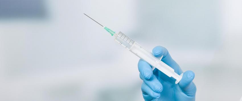 ما الفرق بين اللقاح والمصل؟