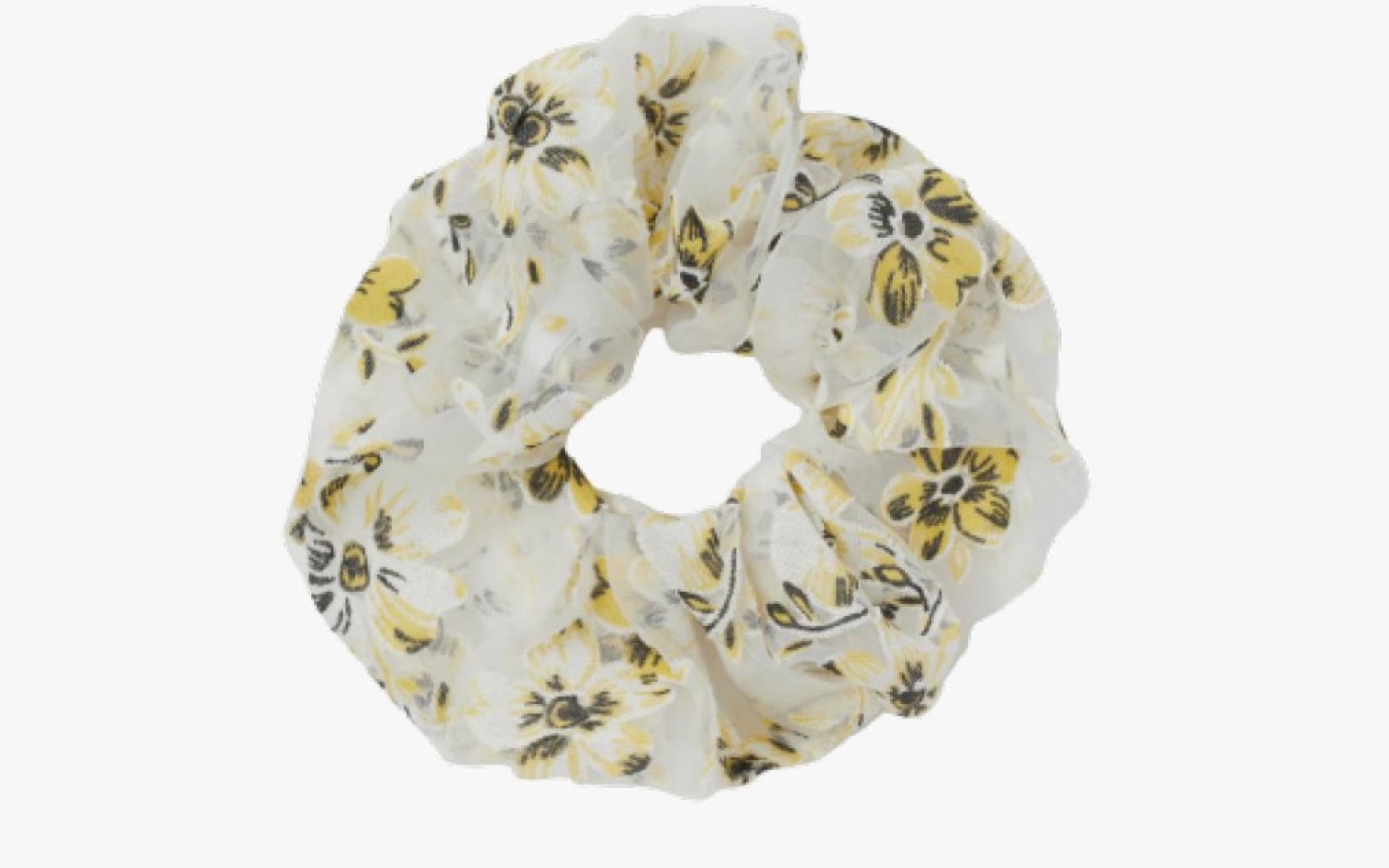 توكة مطاطية من إتش أن إم