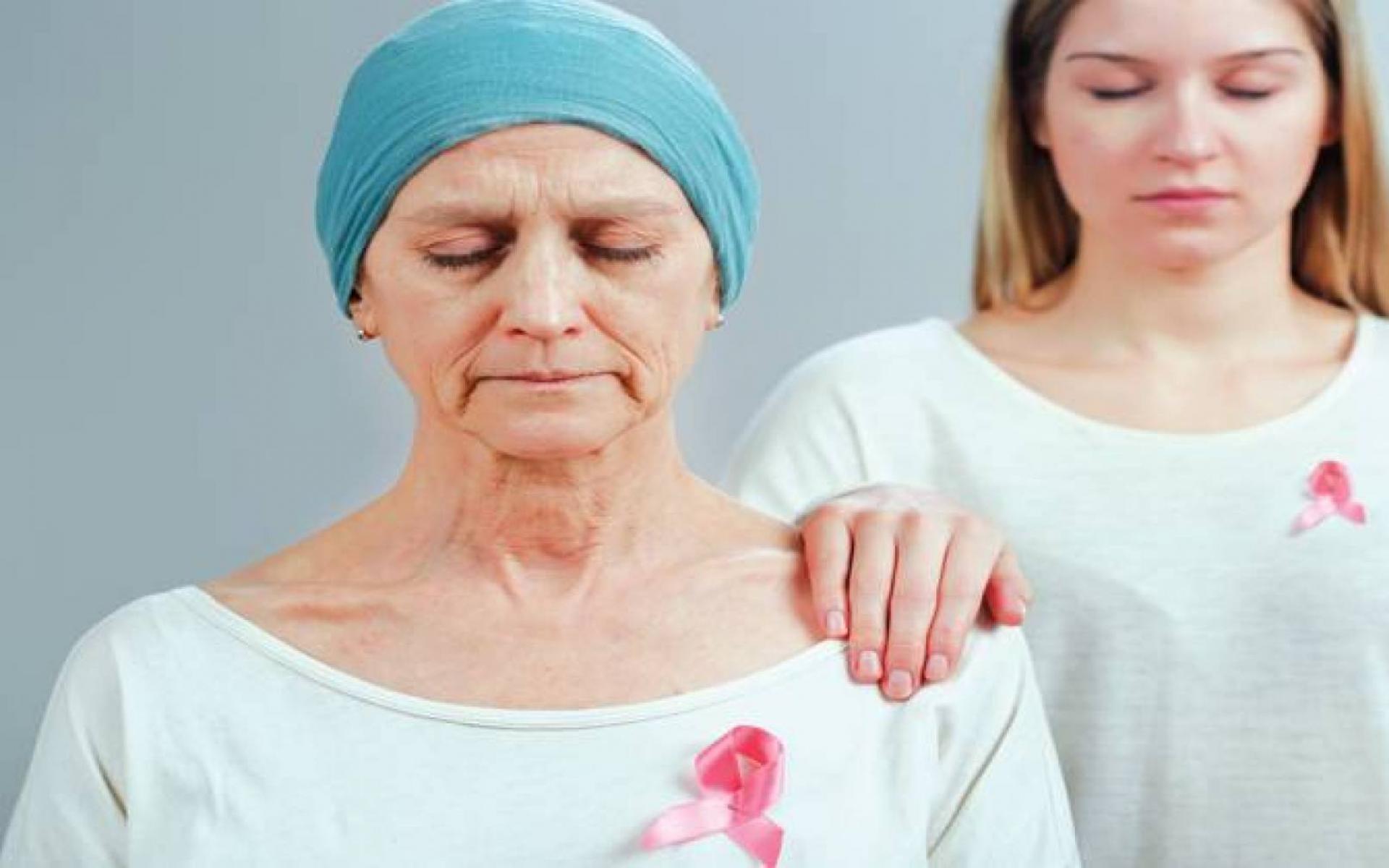 5- يقلل من خطر الإصابة بالسرطان يحتوي على البطيخ على المواد المضادة للأكسدة والفلافونويد الذي يحمي ويقلل من خطر الإصابة ببعض أنواع السرطان كسرطان القولون والثدي والرئة.