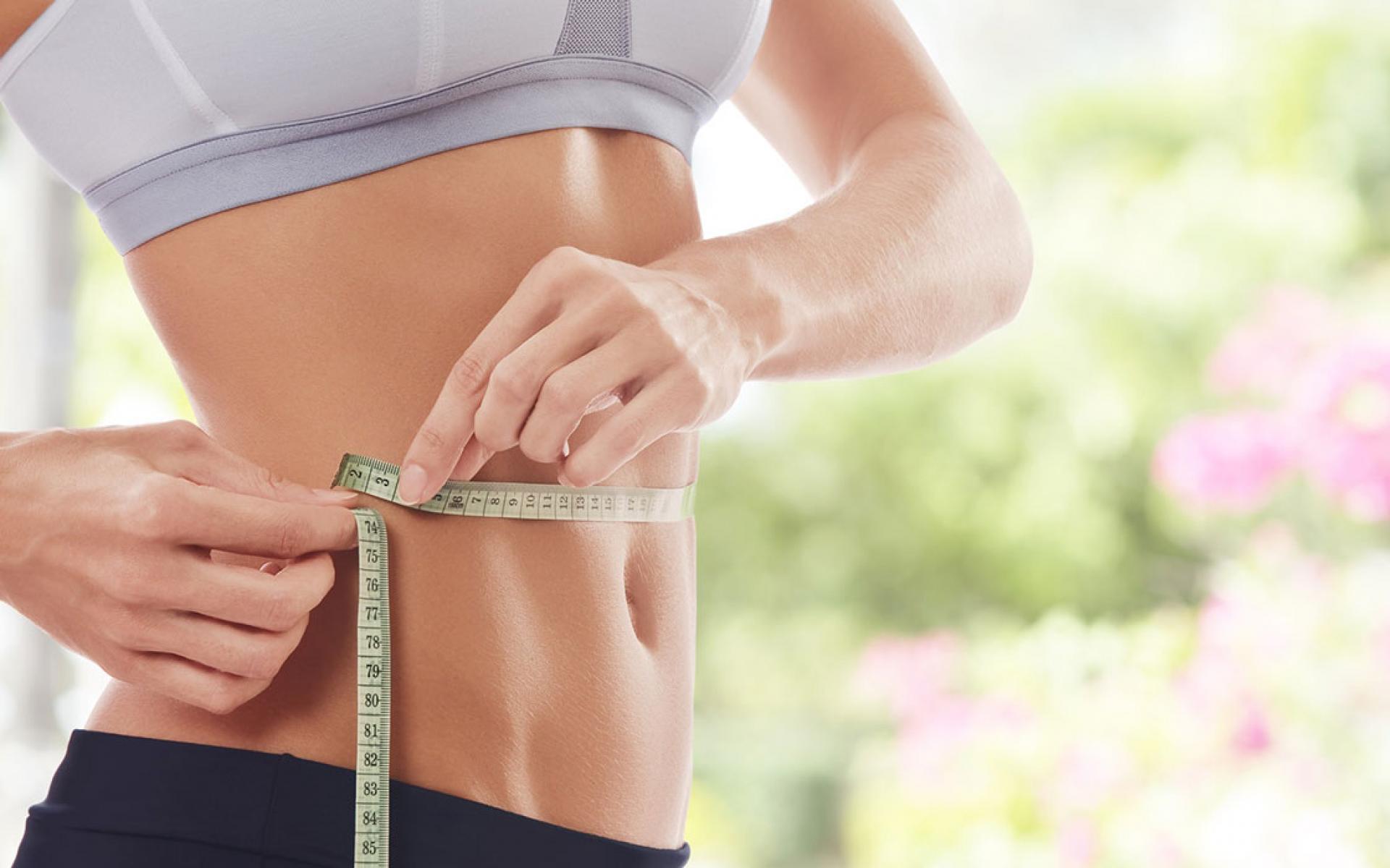 6- فقدان الوزن: تحتوي البامية على سعرات حرارية قليلة مقارنة بأصناف الطعام الأخرى، وتناول كمية قليلة من الباميا تساعد في زيادة الشعور بالشبع، وبالتالي يساعد في خسارة الوزن.