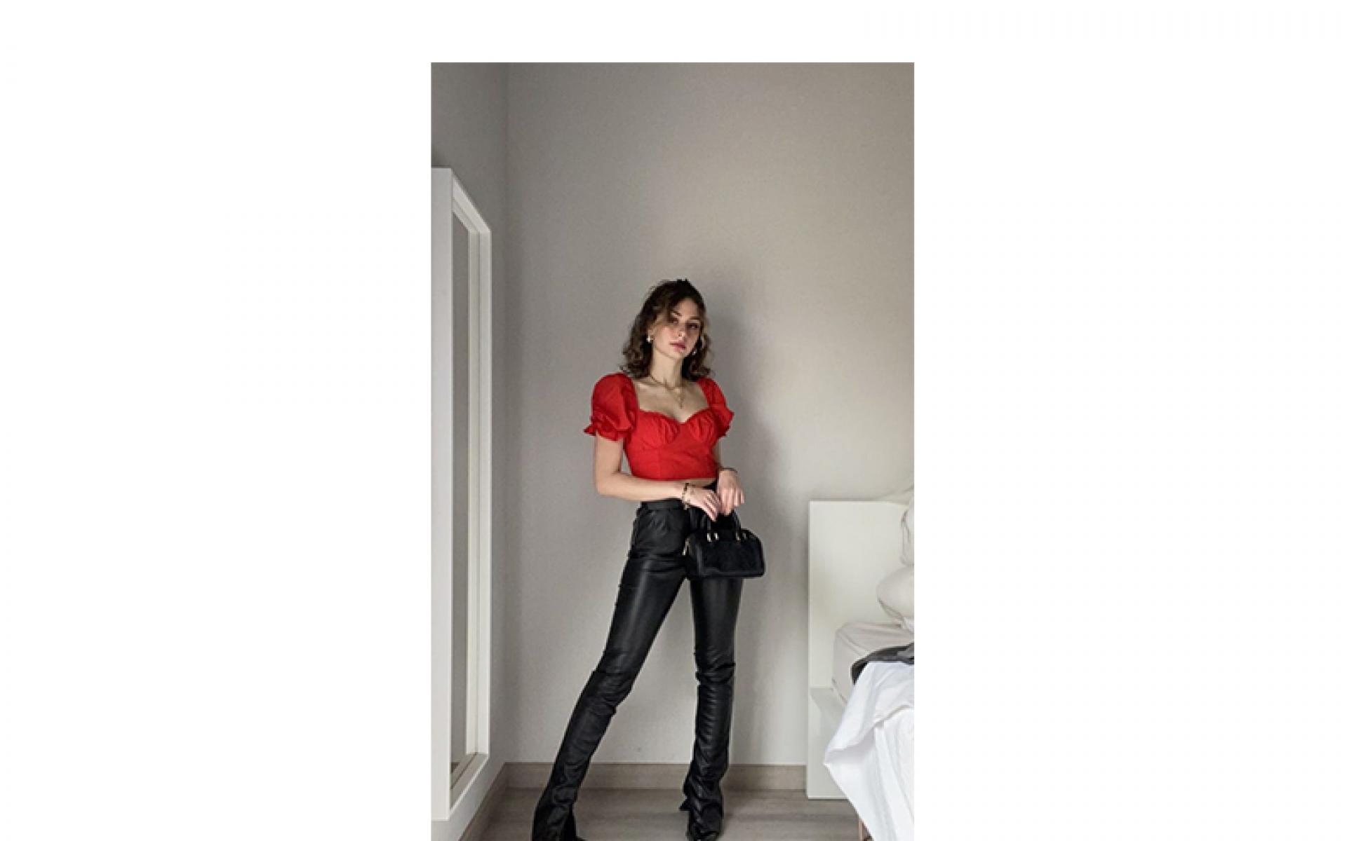 جيسيكا توتونجي