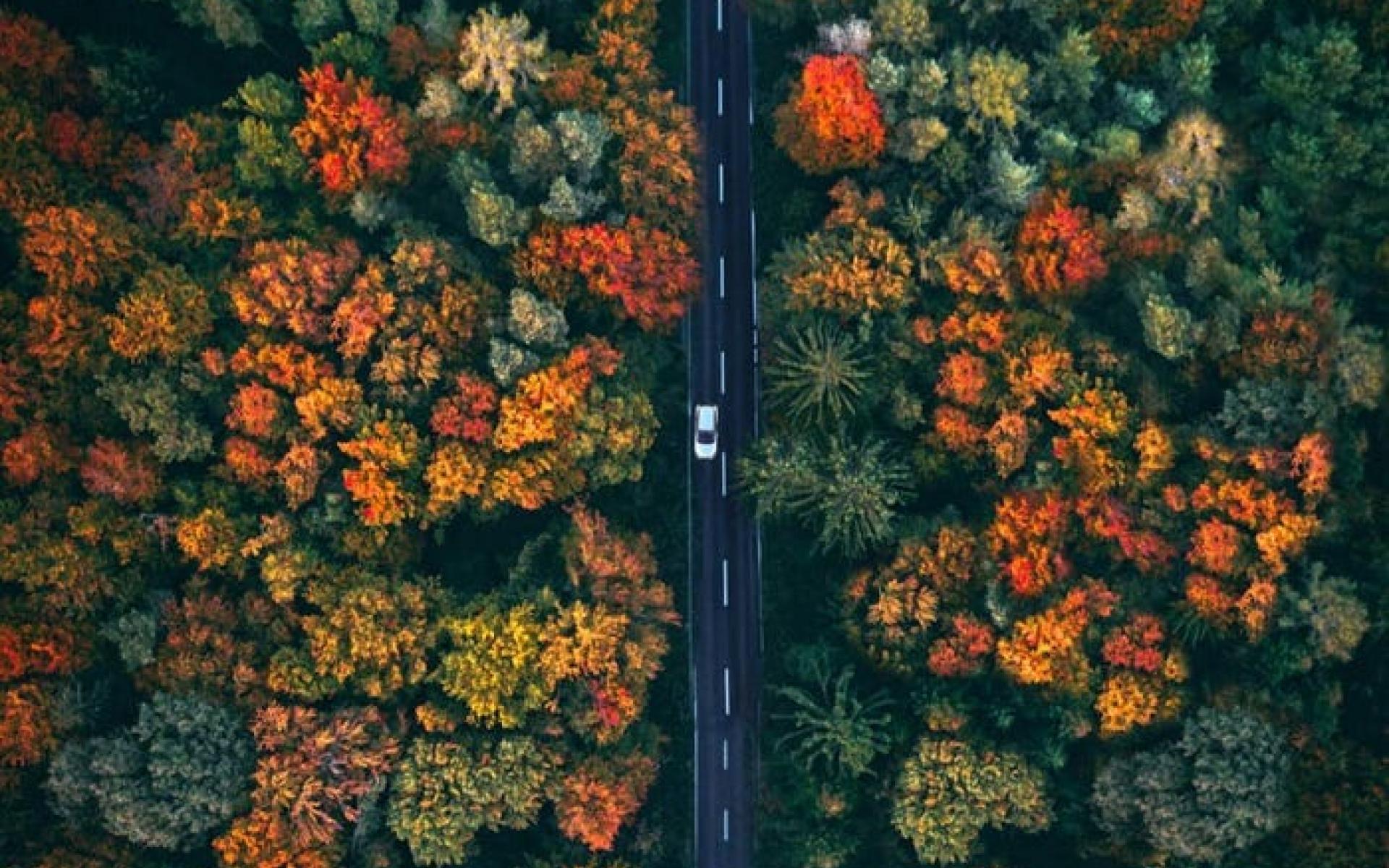 Sonnhofen ، النمسا