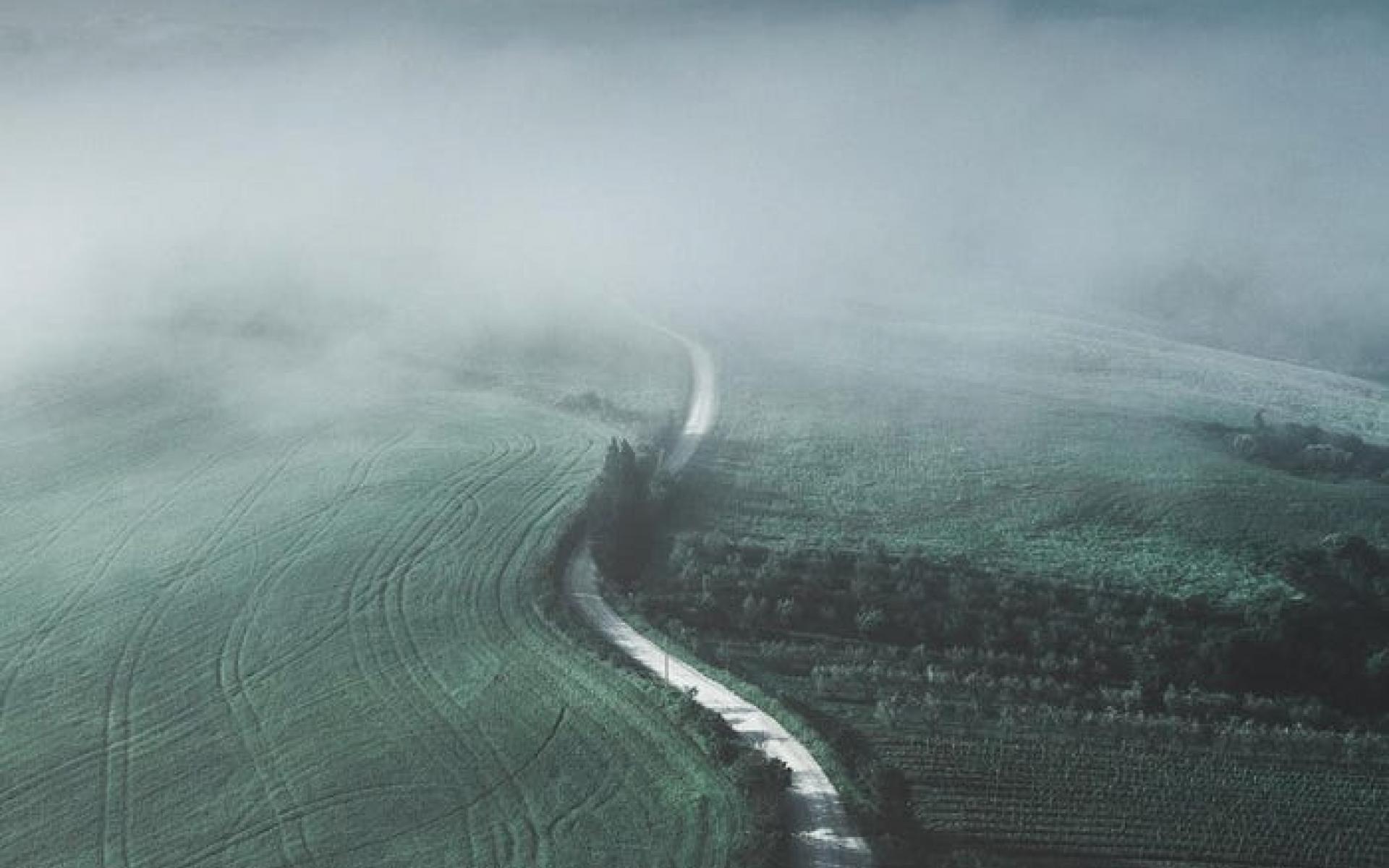 توسكانا ، إيطاليا