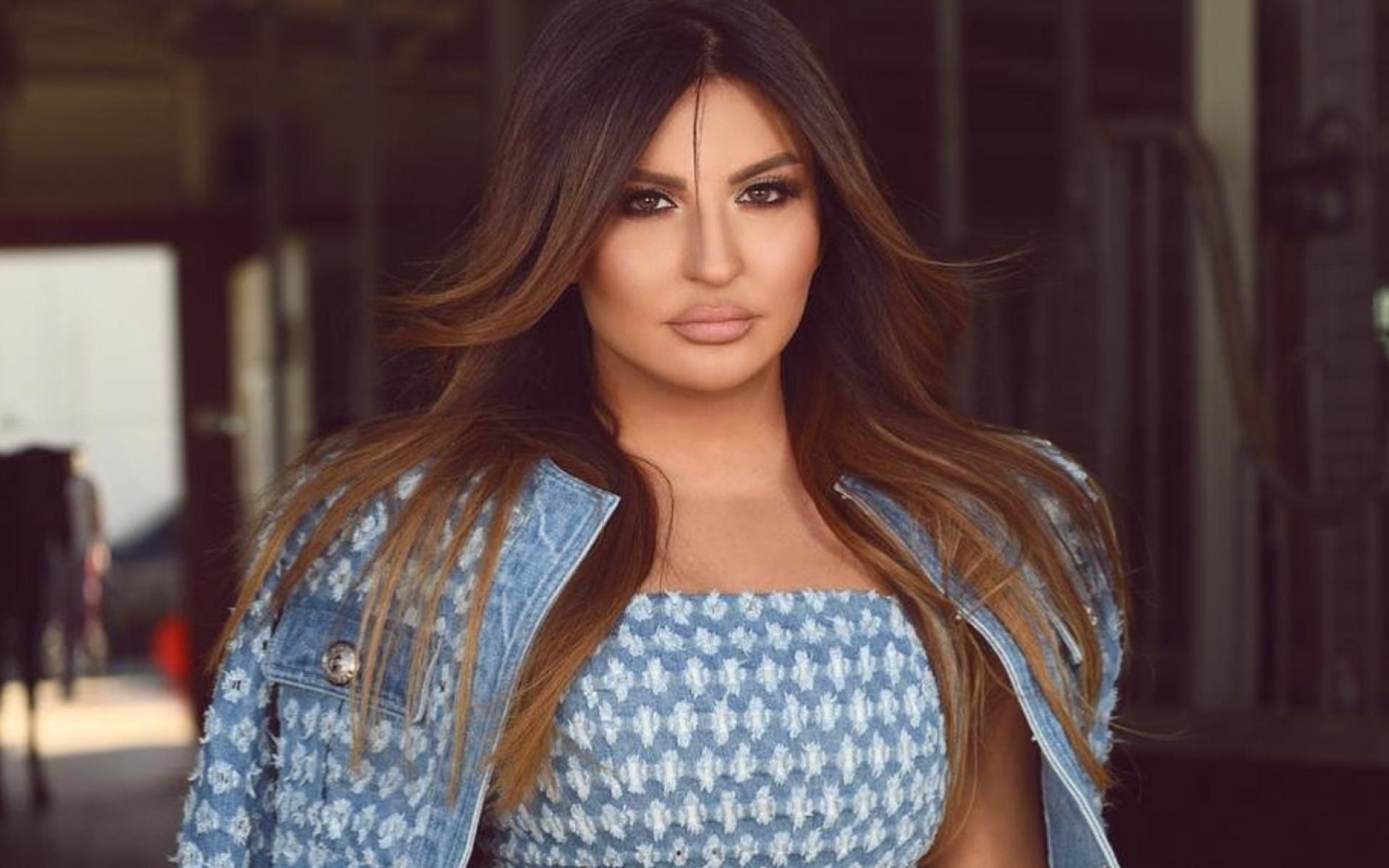 الفنانة العراقية "شذى حسون" واجهت شائعات في عام 2018 عند استعدادها للزواج في دبي، إلا أنها نفت الموضوع بشكل قطعي وإكتفت الفنانة ذات الـ 39 سنة بالثوب الأبيض في الكليبات الغنائية.