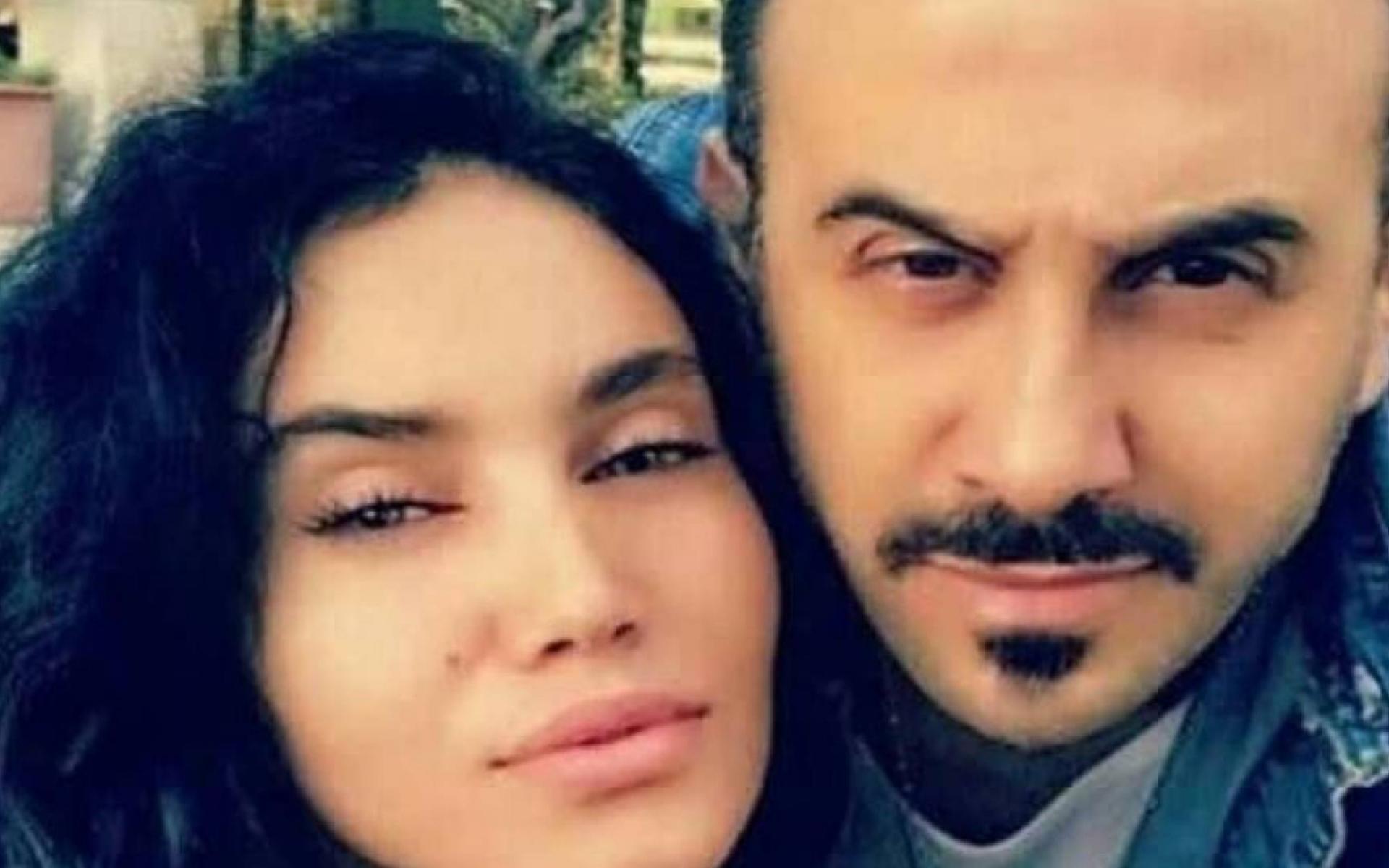 قصي خولي يحرم ابنه من الورثة! قصي خولي الذي كان متزوجاً بعيداً عن أعين الصحافة، فجرت زوجته مفاجأة من العيار الثقيل عندما أعلنت أنه لا يصرف عليهم وسوف يحرم ابنهما الوحيد من الميراث لأنه يكره أمه.