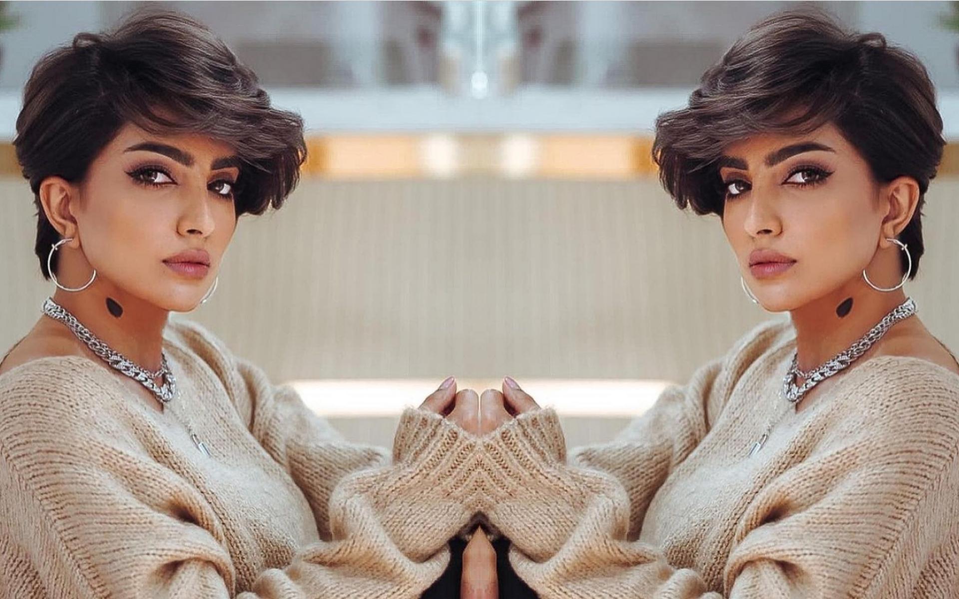 بثينة الرئيسي