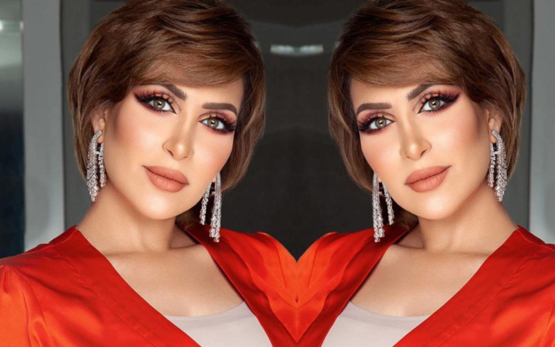 الدكتورة خلود