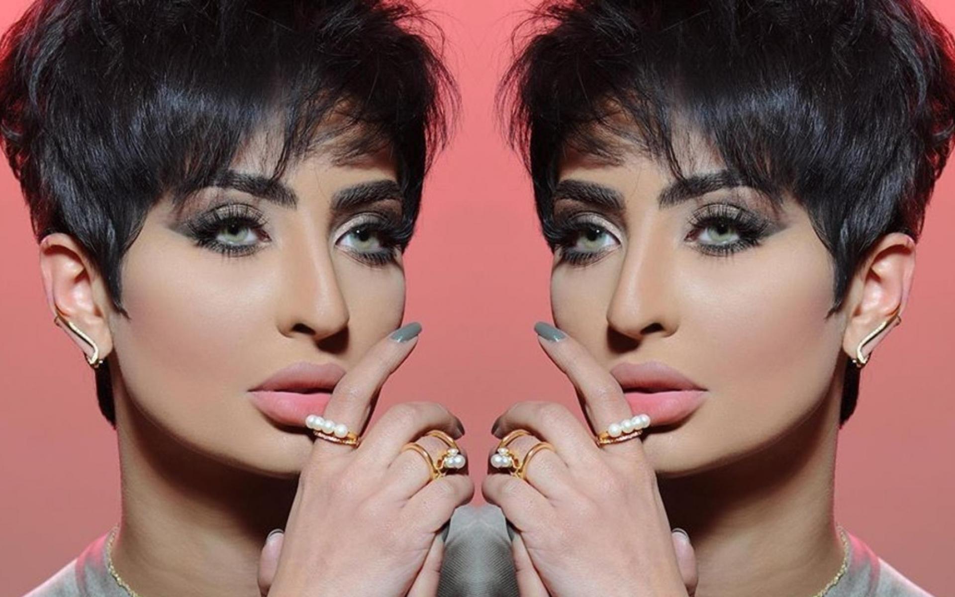 نور الغندور