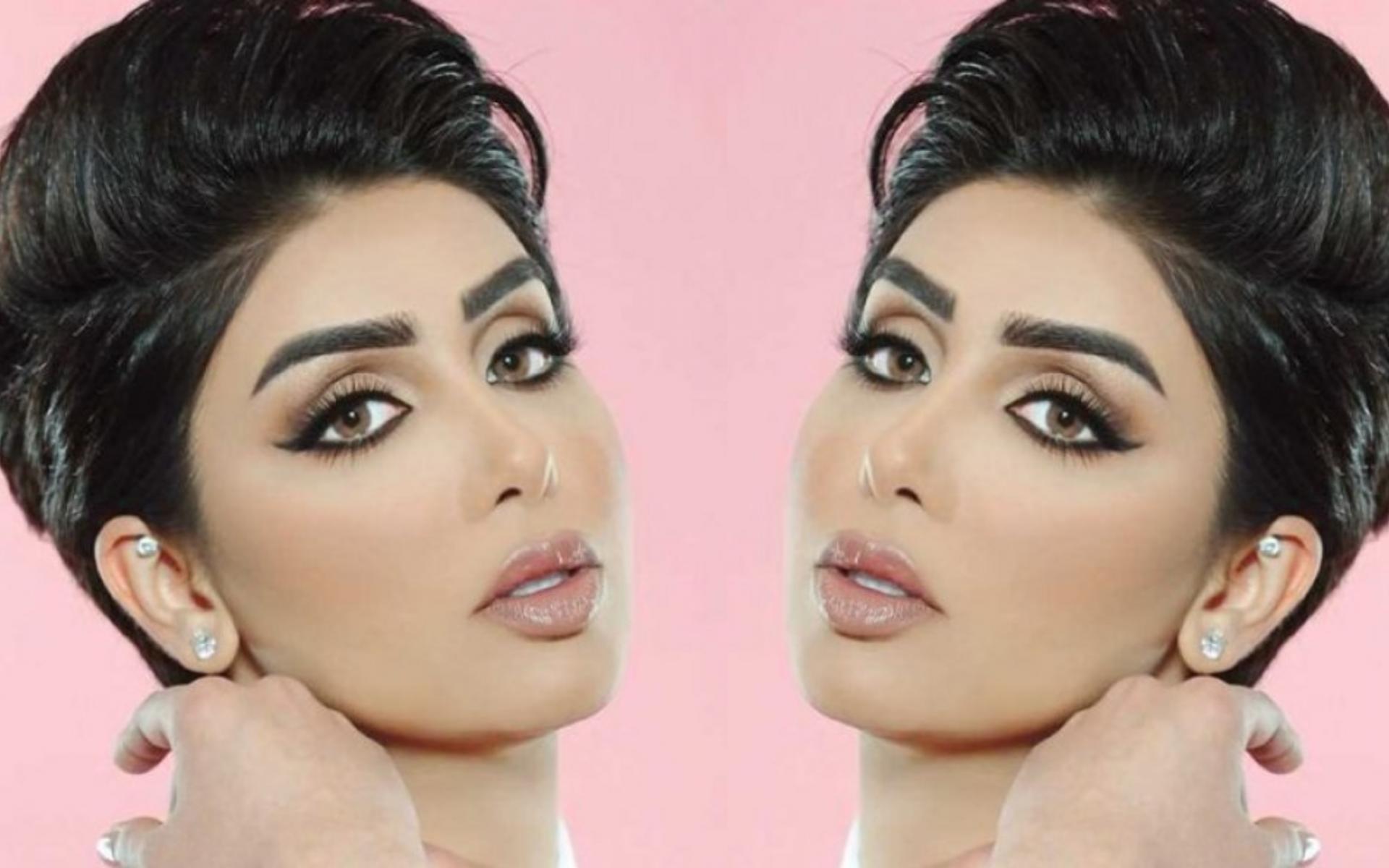 هنادي الكندري