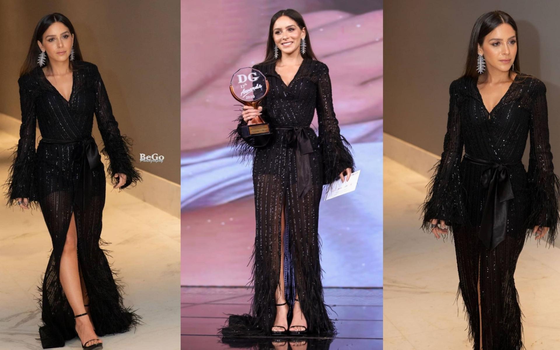 الممثلة المصرية جميلة عوض من قصار القامة وبحسب المتداول يبلغ طولها 150 متر