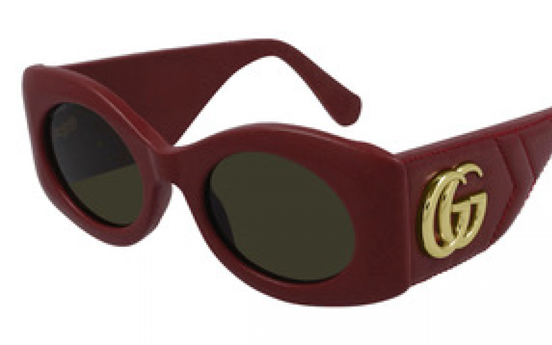 شاهدي مجموعة نظارات غوتشي الجديدة لسنة 2020!