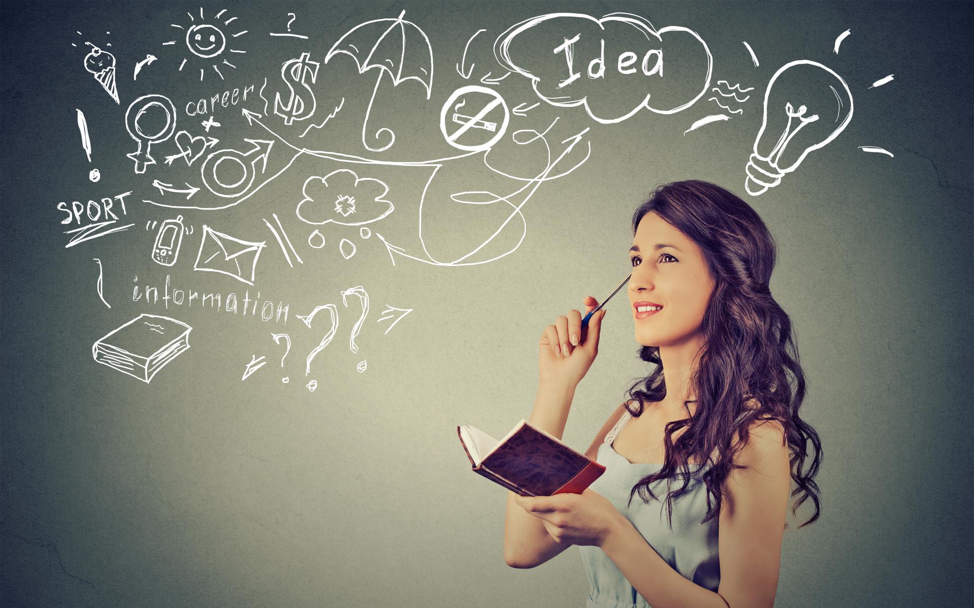 3- زيادة طاقة المخ فالبطيخ يعتبر فاكهة هامة جدًا خصوصًا للطلاب لأنه يمد المخ بالطاقة اللازمة له ويساعد على تنشيطه، وهذا يرجع لاحتوائه على نسبة عالية من فيتامين بـ6 مع وجود نسبة ماء به تصل إلى 92 % حيث أن نسبة المياه هذه تعادل نسبة الماء الموجودة بمخ الإنسان.